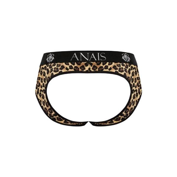 MERCURY JOCK BIKINI S