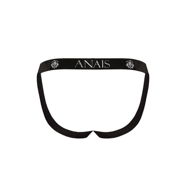 MERCURY JOCK STRAP S