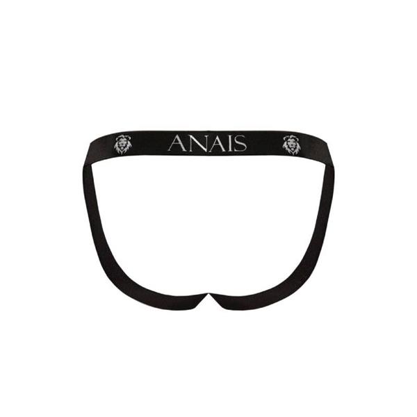 MERCURY JOCK STRAP S