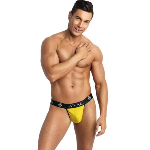 TOKIO JOCK STRAP S