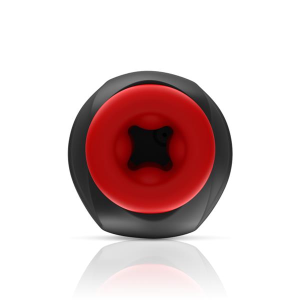 ASTRA ORAL EXTREM VIBRACIJA I STIMULIRAJUĆI VALOVI