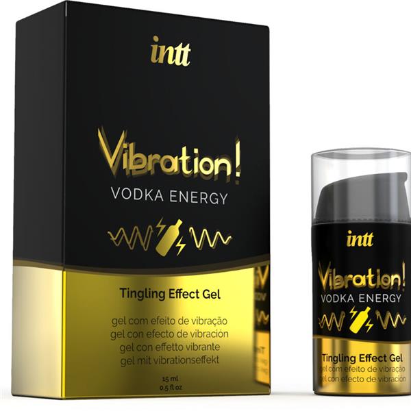 MOĆAN INTIMNI STIMULANT 15ML