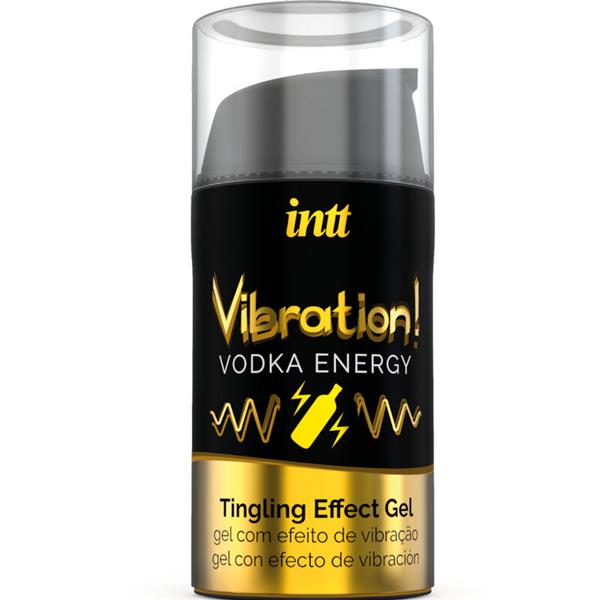 MOĆAN INTIMNI STIMULANT 15ML