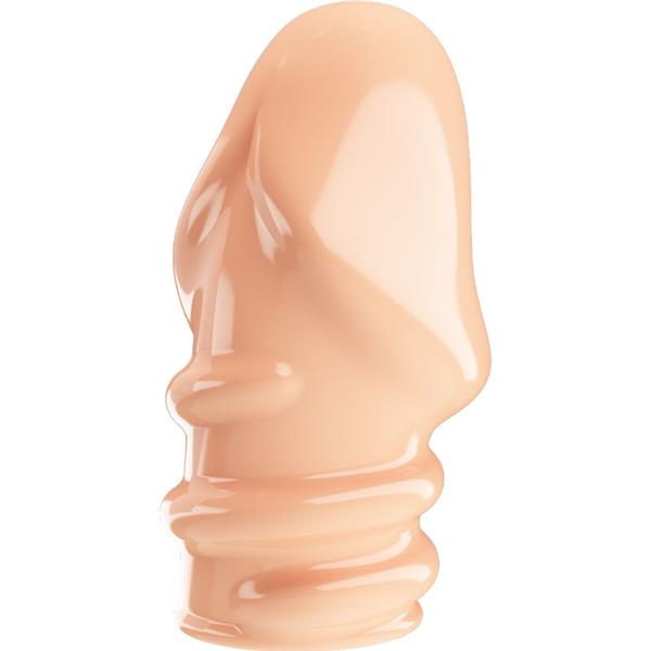 JEREMY NATURAL PENIS THICKER