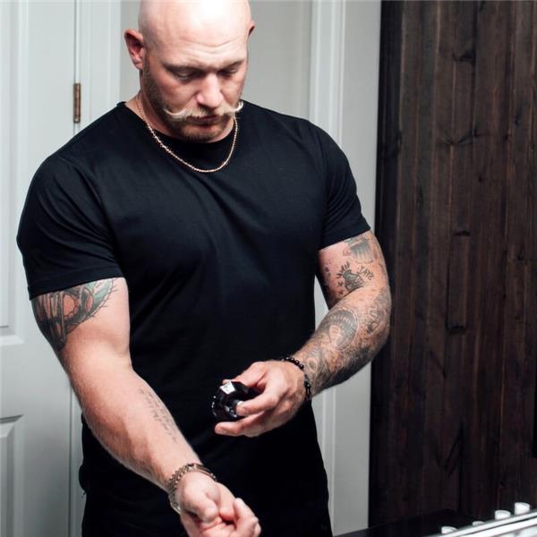 MATCHMAKER BLACK DIAMOND PHEROMONE PERFUME ATTRACT HER 30 ML