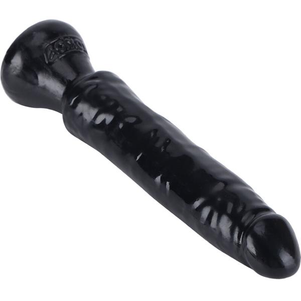 STARTER DONG 16 CM BLACK