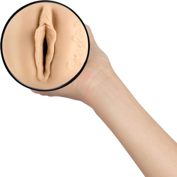 FEEL SKYLER LO STARS COLLECTION STROKERS POWERBLOW COMPATIBLE