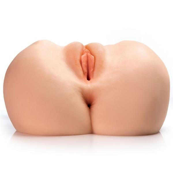 REALISTIČNI ŽENSKI EZ BANG MASTURBATOR TORSO