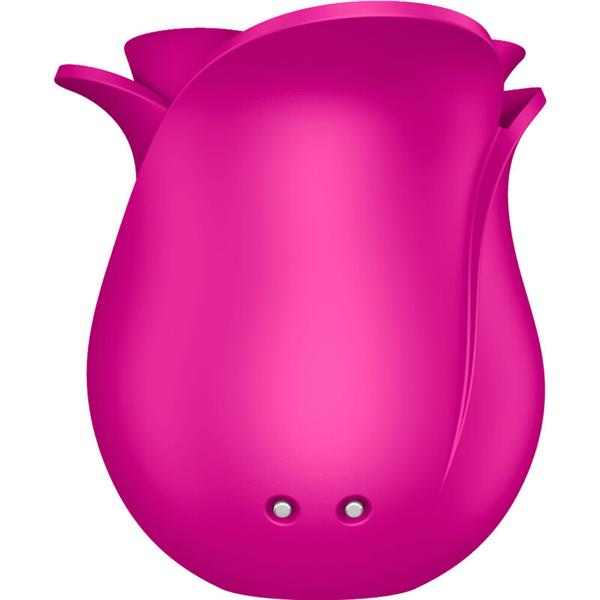 AIR PULSE PRO 2 MODERN BLOSSOM VIBRATOR