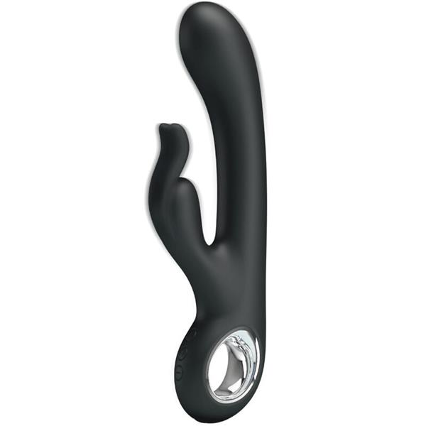 CARINA VIBRATOR CLITORIS AND G-SPOT STIMULATOR