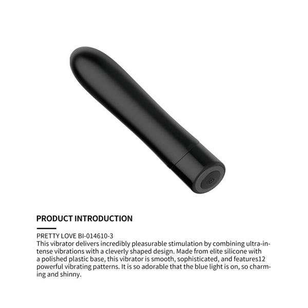 PRODUCT KIT FOR COUPLES