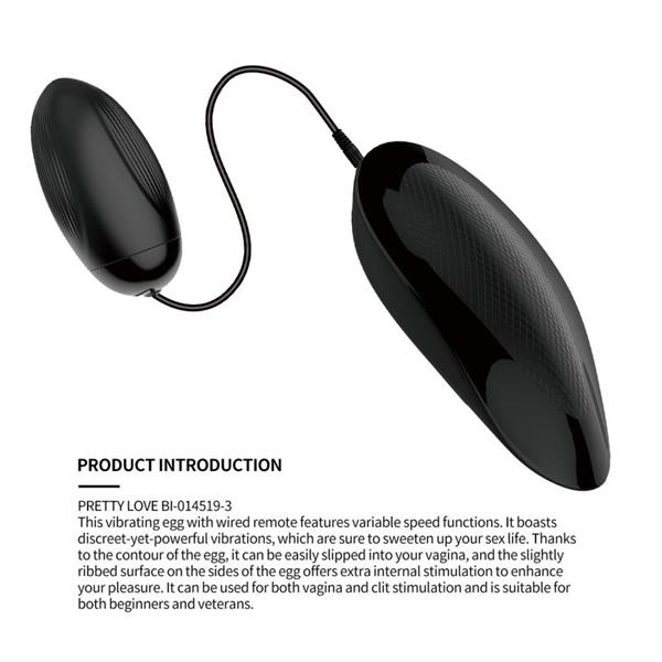 PRODUCT KIT FOR COUPLES