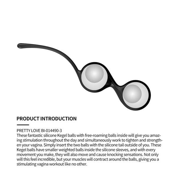 PRODUCT KIT FOR COUPLES