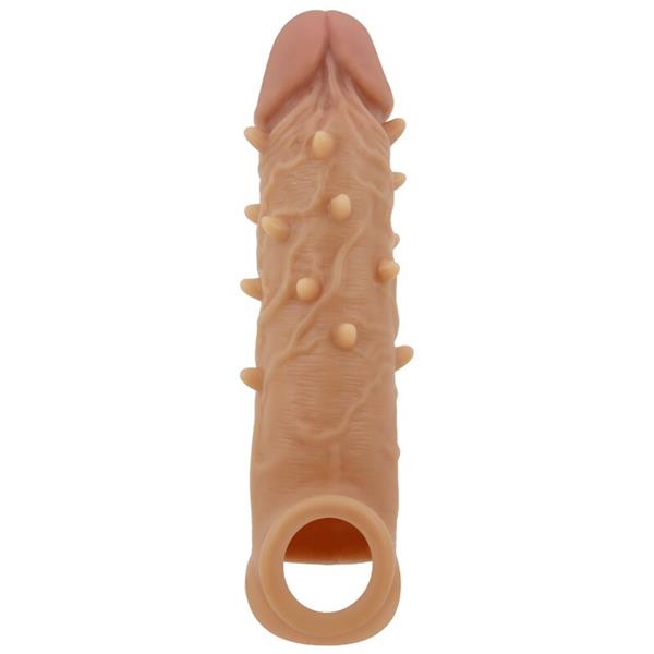 OSBORN EKSTENZIVNI STIMULIRAJUĆI PENSE KAPICA