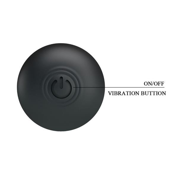 ZLATI POLNILNI BULLET VIBRATOR