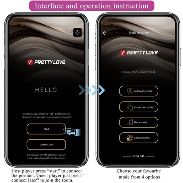 JEFFERSON APLIKACIJSKO KONTROLIRAN ANALNI ČEP ČRN