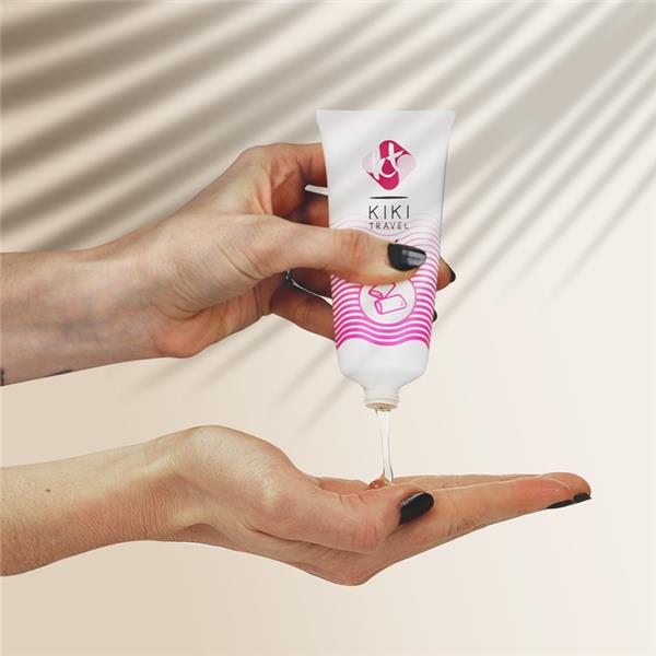 BUBBLEGUM LUBRICANT 50 ML