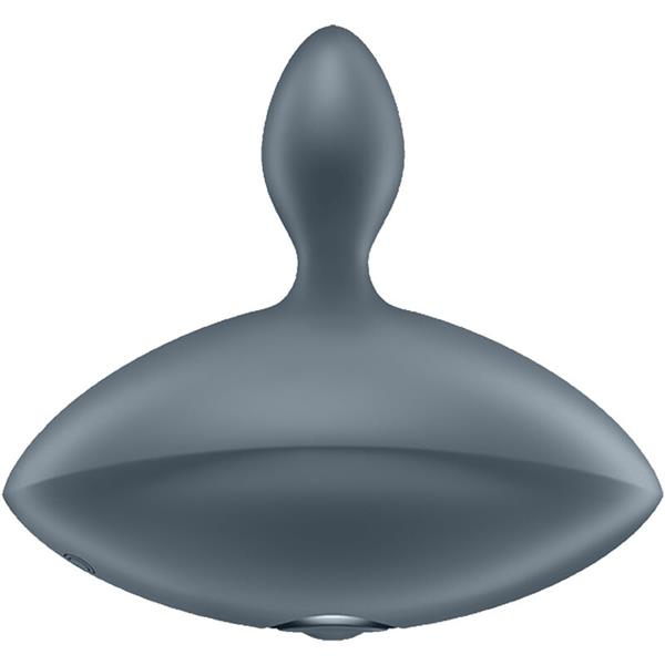 ABSOLUTE BEGINNERS 4 PLUG ANAL VIBRATOR