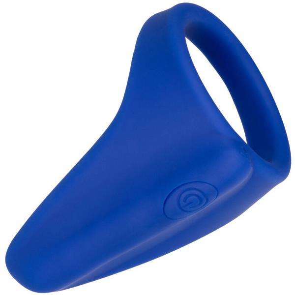 ADMIRAL PERINEUM MASSAGER BLUE