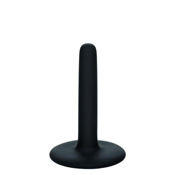 BOUNDLESS SILICONE PEGGING KIT