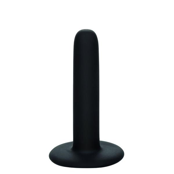 BOUNDLESS SILICONE PEGGING KIT