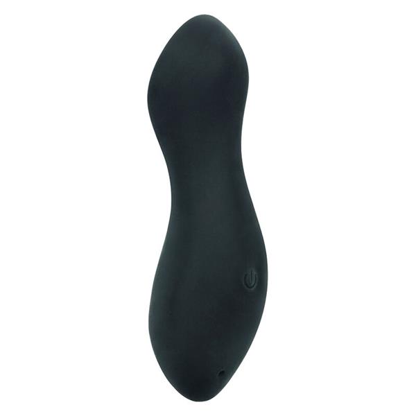 BOUNDLESS MASSAGER PERFECT CURVE