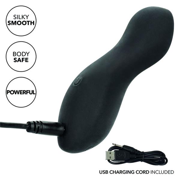 BOUNDLESS MASSAGER PERFECT CURVE