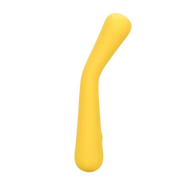 BOUNDLESS MINI FLEXIWAND