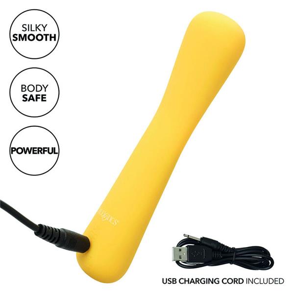 BOUNDLESS MINI FLEXIWAND