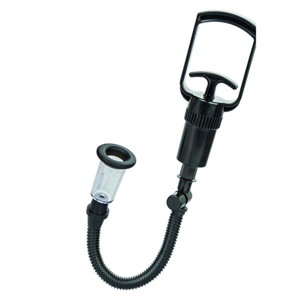 BOUNDLESS BODY PUMP KIT