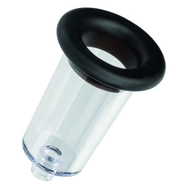 BOUNDLESS BODY PUMP KIT