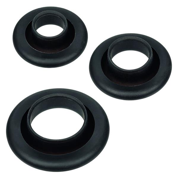 BOUNDLESS BODY PUMP KIT