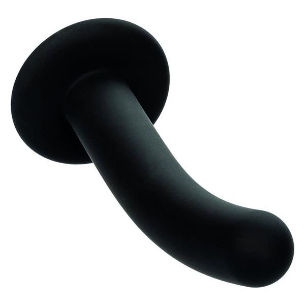 BOUNDLESS SILICONE CURVE PEGGING KIT
