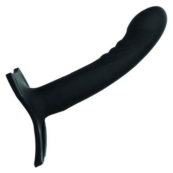 BOUNDLESS RECHARGABLE MULTI-PORPUSE ARNESS