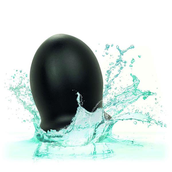 BOUNDLESS FTM STROKER REVERSIBLE 7CM