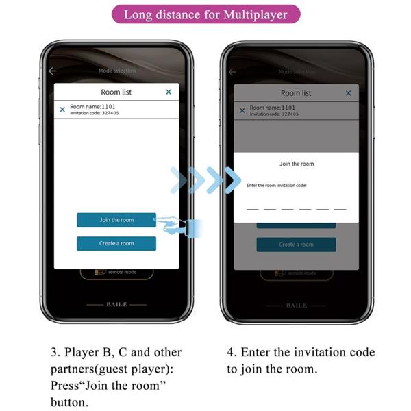 AUGUST REMOTE GLOBAL DOUBLE PLEASURE VIBRATOR