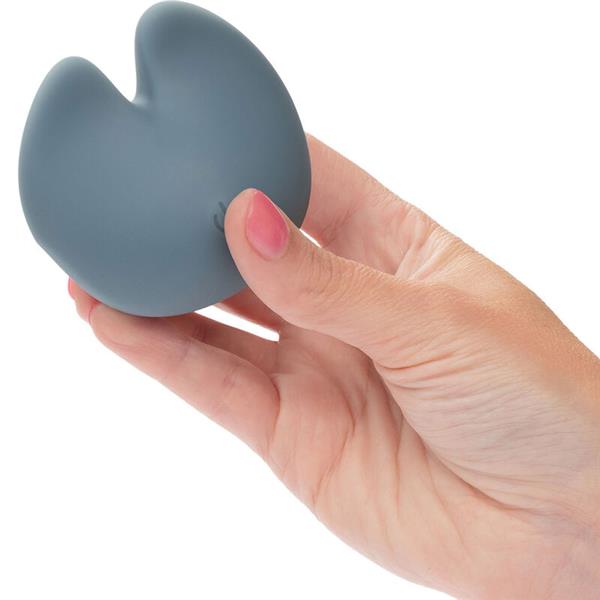 MOD KURVA STIMULATOR PLAVI