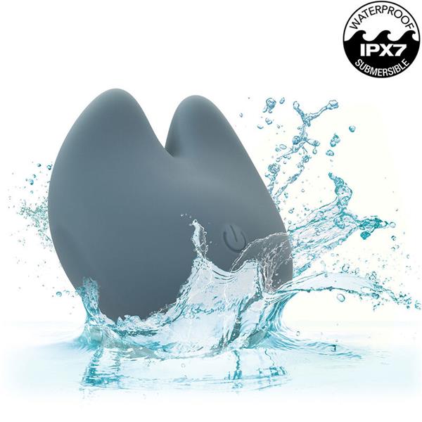 MOD KURVA STIMULATOR PLAVI