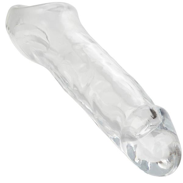 PERFORMANCE MAXX CLEAR EXTENSION 6,5 TRANSPARENT