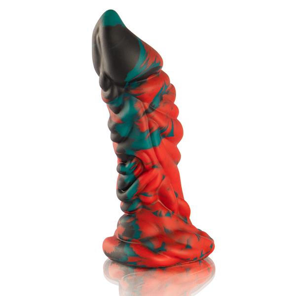 PHOBOS DILDO CHILD OF LOVE AND DELIGHT SMALL SIZE