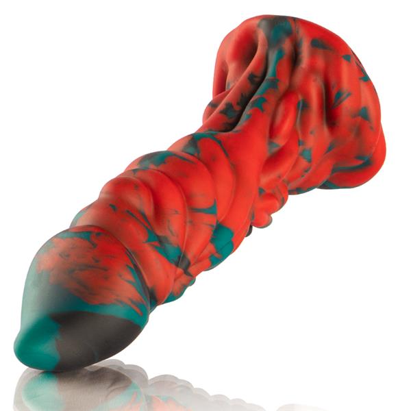 PHOBOS DILDO CHILD OF LOVE AND DELIGHT SMALL SIZE