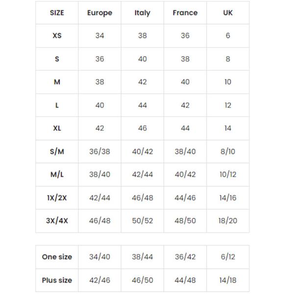 KRISTALIZIRANE MREŽASTE NOGAVICE ČRNE PLUS SIZE