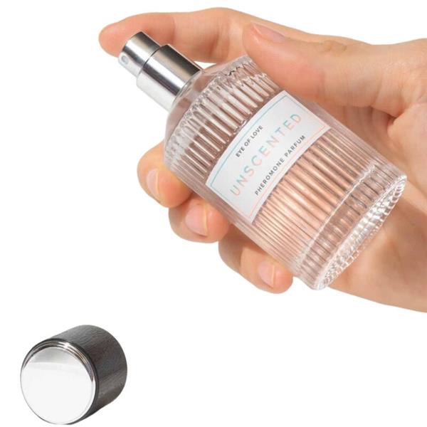 EOL FEROMONI PARFEM DELUXE 50 ML BEZ MIRISA PRIVUCITE IH