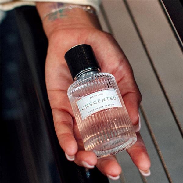 EOL FEROMONI PARFEM DELUXE 50 ML BEZ MIRISA PRIVUCITE IH