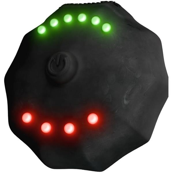 DIRECT PUMP TIMER BLACK