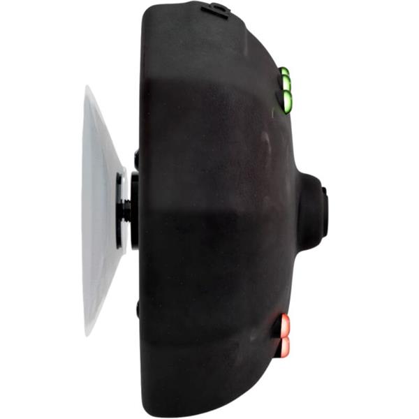 DIRECT PUMP TIMER BLACK