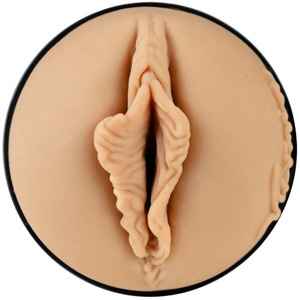 FEEL VICTORIA JUNE STROKER