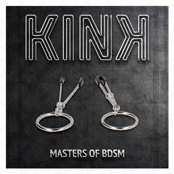 TANKE SPONKE ZA BRADAVICE Z O-OBROČEM 7 CM