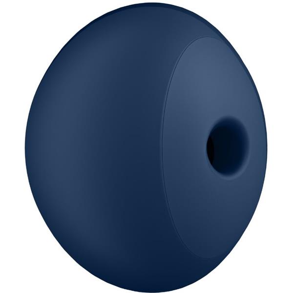 AIR POWER 4 STIMULATOR & VIBRATOR 12 VIBRATIONS BLUE