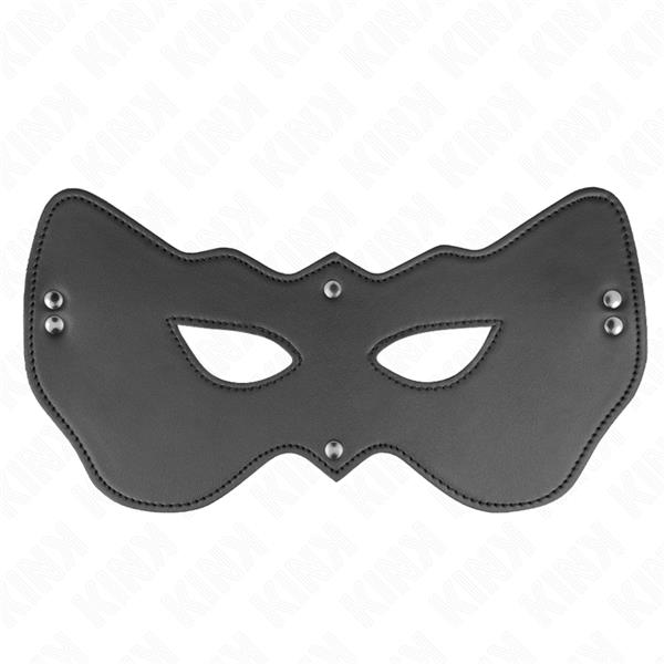 PARTY EYE MASK MODEL 2 27.5 x 12 CM